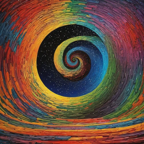 colorful spiral,spiral art,time spiral,spiral background,spiral,spiral nebula,swirly,vortex,swirl,swirling,swirled,coral swirl,spirals,spiral pattern,swirly orb,chakra,spirtual,spiralis,toroidal,spiralling,Conceptual Art,Daily,Daily 10