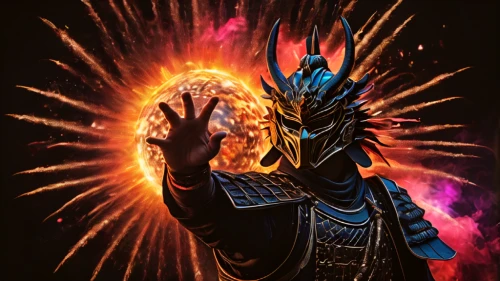 dormammu,melkor,sauron,elashyi,mahavatar,pyrokinesis,fire artist,acindar,magus,jebtsundamba,akhnaten,nekron,shinnok,raziel,teferi,ridala,nebula guardian,sorcerer,suntrajarn,bugenhagen,Photography,General,Natural