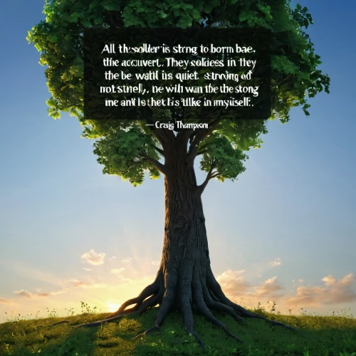 the branches of the tree,thoreau,the roots of trees,breslov,urantia,tolkien,transcendentalists,transcendentalist,jrr tolkien,tree of life,theism,zacchaeus,the japanese tree,mark twain,tozer,traherne,celtic tree,rahner,theists,plato,Illustration,American Style,American Style 12