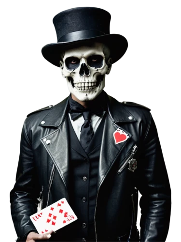 suit of spades,skullduggery,skulduggery,playing card,poker,blackjack,mafioso,croupier,dice poker,magician,ace,play cards,croupiers,vintage skeleton,ringleader,mafia,deck of cards,playing cards,kruspe,banker,Photography,Documentary Photography,Documentary Photography 02