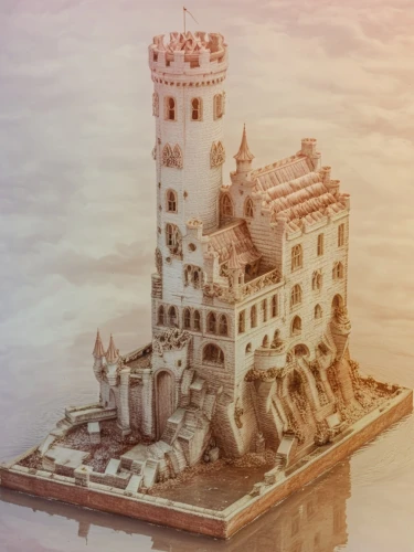medieval castle,sand castle,peter-pavel's fortress,gold castle,castle of the corvin,voxel,knight's castle,castle keep,castlelike,forteresse,castle,sandcastle,ice castle,castleguard,ruined castle,castle ruins,voxels,castles,ghost castle,tirith