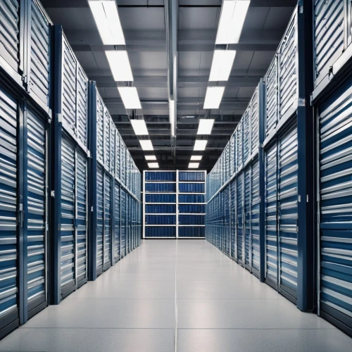 datacenter,petabytes,datacenters,data center,petabyte,supercomputers,supercomputing,data storage,petaflops,supercomputer,storage medium,storage,deduplication,zawichost,data retention,storagetek,virtualized,xserve,exabytes,microdrives,Photography,General,Realistic