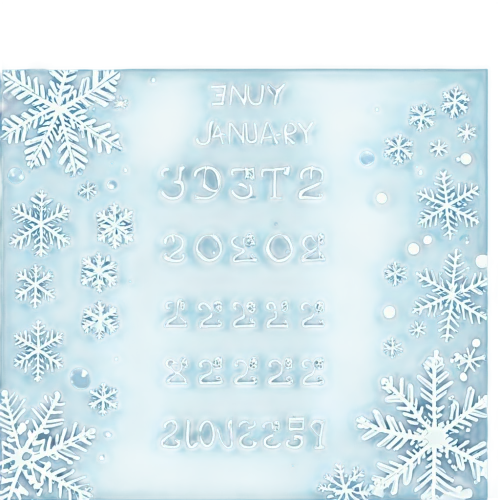 advent calendar printable,snowflake background,christmas snowy background,binary numbers,numerology,numerologist,2 advent,numberings,binary code,christmas background,digiscrap,numeration,new year clock,3 advent,jingle bells,numerological,numbers,christmasbackground,lotteries,christmas snowflake banner,Illustration,Vector,Vector 10