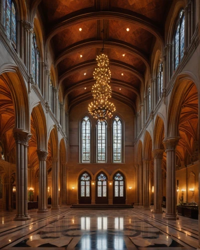 yale university,cloisters,rijksmuseum,altgeld,binnenhof,christ chapel,cathedrals,transept,theresienwiese,conciergerie,cloister,bodleian,hearst,ceilinged,cloistered,smithsonian,stanford university,notre dame,gasson,hall of nations,Conceptual Art,Oil color,Oil Color 02