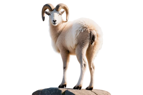 anglo-nubian goat,addax,guanaco,argali,markhor,ibexes,mountain sheep,bakra,antelope,goatflower,north american wild sheep,ungulate,artiodactyl,bighorn sheep,mountain goat,artiodactyla,khnum,ataur,guanacos,artiodactyls,Illustration,Realistic Fantasy,Realistic Fantasy 05