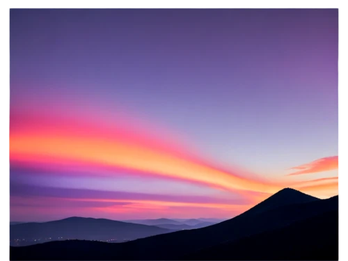 teide,el teide,rinjani,semeru,mount batur,mountain sunrise,mount fuji,gunung semeru,fuji mountain,fuji,mt fuji,paranal,mount bromo,volcan,arunachala,mount agung,pink dawn,aso kumamoto sunrise,kamchatsky,nacreous,Photography,Documentary Photography,Documentary Photography 04