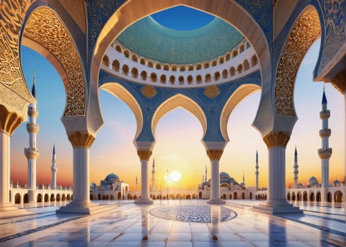 abu dhabi mosque,zayed mosque,sheikh zayed mosque,sheikh zayed grand mosque,sheihk zayed mosque,islamic architectural,king abdullah i mosque,al nahyan grand mosque,mosques,mihrab,haramain,big mosque,grand mosque,hajj,sultan qaboos grand mosque,allah,qibla,hassan 2 mosque,alabaster mosque,andalus,Unique,3D,3D Character