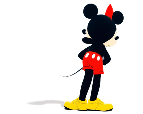 mouse silhouette,mickey,mouse,micky mouse,yakko,magica,mouseketeer,micky,mousepox,lab mouse icon,mickeys,minnie,3d render,minnie mouse,3d rendered,color rat,animatronic,mickey mause,mousy,blurred background,Art,Classical Oil Painting,Classical Oil Painting 04