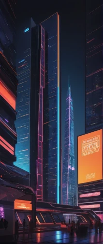 cybercity,cyberport,cybertown,enernoc,cyberview,metropolis,neon arrows,megacorporation,cyberia,lenovo,cyberpunk,hypermodern,vdara,netnoir,synth,wavevector,guangzhou,cyberscene,noncorporate,areopolis,Illustration,Retro,Retro 22