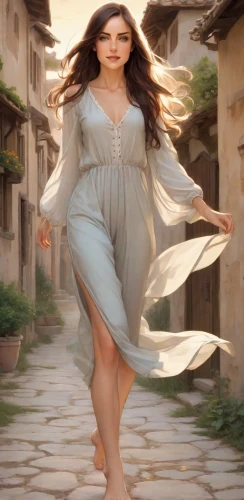 celtic woman,woman walking,margairaz,margaery,girl walking away,girl in a long dress,image manipulation,naina,persia,mastani,ao dai,rotoscoping,photoshop manipulation,girl in a historic way,eurythmy,mirifica,anfisa,compositing,sprint woman,mervat,Digital Art,Comic