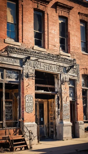 jackson hole store fronts,bannack assay office,assay office in bannack,soulpepper,gooderham,creede,nanton,gravelbourg,nscad,montana post building,virginia city,gananoque,deseronto,general store,oddfellows,mercantile,hespeler,keewatin,goldfield,storefronts,Illustration,Vector,Vector 21