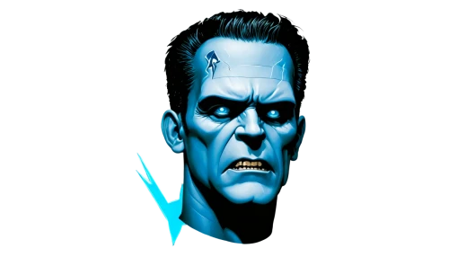 freakazoid,halloween frankenstein,frighteners,omac,frankenstien,frankenstein monster,frankenstein,karloff,thrawn,hannegan,terminator,frankensteins,danzig,frankenreiter,gorshin,agger,bizarro,amination,heafy,stegen,Illustration,Paper based,Paper Based 01