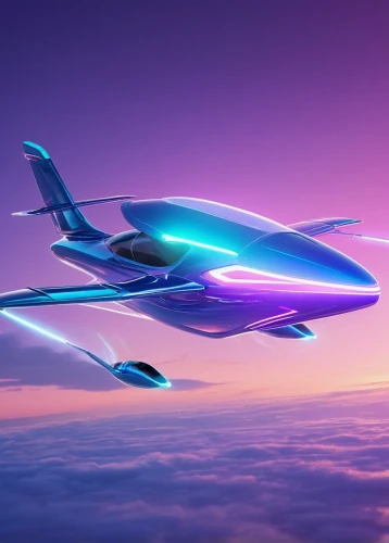 sailplane,aeroflex,jet plane,jetform,globalflyer,xtrajet,aerotaxi,aerotech,webjet,fixed-wing aircraft,aerostructures,rocketplane,gliderport,skycar,aerojet,motor glider,vibrating flight,aircell,cityhopper,motorglider,Conceptual Art,Sci-Fi,Sci-Fi 10