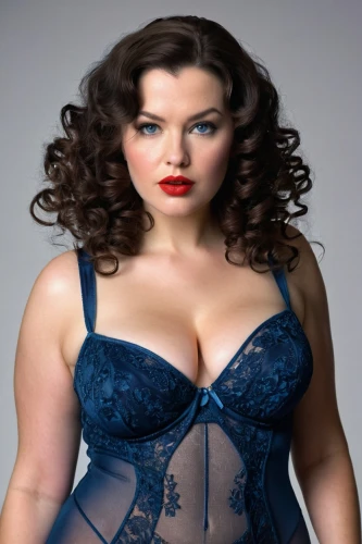 shapewear,kelly brook,corsetry,corseted,curvaceous,corsets,brassieres,mazarine blue,duchesse,bustier,wonderbra,dita,navy blue,yildiray,curvier,bodice,underwire,lbbw,bosoms,bodices,Illustration,Abstract Fantasy,Abstract Fantasy 20