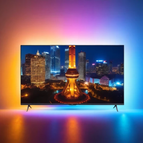 plasma tv,french digital background,universal exhibition of paris,hdtv,television,oled,oleds,smart tv,televisions,hdtvs,paris clip art,televisual,parigi,tv cabinet,hbbtv,trinitron,plasmas,photographic background,tv,audiovisual