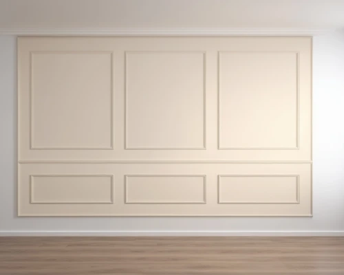 blank photo frames,cardboard background,wall,white room,armoire,whitewall,white space,wallboard,white frame,blank frame,wardrobes,wall lamp,minimalism,whitespace,frame mockup,blank frames alpha channel,canvas board,wall panel,transparent background,empty room,Photography,General,Realistic