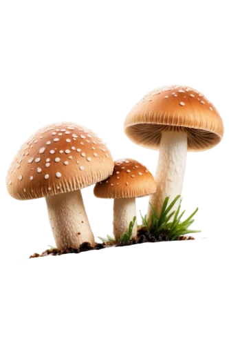 mushroom landscape,agarics,conocybe,toadstools,forest mushrooms,agaricaceae,edible mushrooms,clitocybe,pluteus,psilocybe,gymnopilus,pholiota,marasmius,mycena,milkcap,mushrooms,edible mushroom,russulales,brown mushrooms,psilocybin,Photography,Documentary Photography,Documentary Photography 19