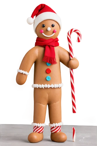 gingerbread boy,christmas figure,gingerbread man,elisen gingerbread,gingy,gingerbread woman,gingerman,julkipli,gingerbread girl,gingerbread maker,gingerbread people,santaji,angel gingerbread,christmas gingerbread,santy,gingerbread,santa claus at beach,ginger bread,gingerbreads,monchhichi,Art,Artistic Painting,Artistic Painting 44