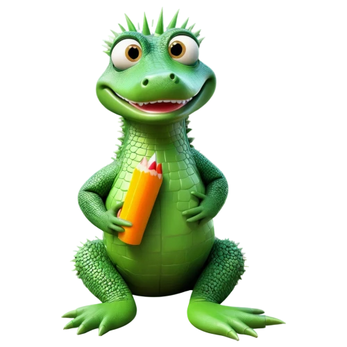 frog background,pasquel,gex,icegators,agamid,green frog,alligator,leaupepe,basiliscus,malagasy taggecko,lagarto,aligator,guana,krepon,alligator sugar,little alligator,little crocodile,crocodile,gator,ziffer,Illustration,Realistic Fantasy,Realistic Fantasy 17