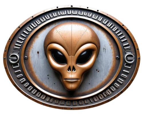 ufologist,ufologists,ufology,reticuli,extraterritorial,seti,extraterritoriality,vril,extraterrestrial life,extraterrestrials,holobyte,ufot,q badge,cryptology,xenu,abductees,cryptologic,aurealis,extraterrestrial,avp,Conceptual Art,Sci-Fi,Sci-Fi 13