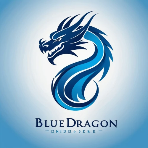 dragonair,dragao,changming,dralion,dragon design,garrison,eragon,brisingr,dragon,chonburi,dragones,darragon,drg,dragon fire,dragonja,dongqi,biru,blue snake,draconic,drache,Unique,Design,Logo Design