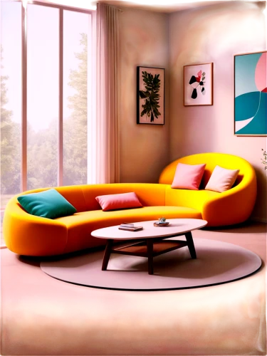 mid century modern,ekornes,mid century,mid century house,midcentury,modern decor,contemporary decor,3d render,livingroom,modern living room,3d rendering,modern room,interior modern design,chaise lounge,living room,sitting room,interior decor,renders,interior decoration,interior design,Illustration,Retro,Retro 10