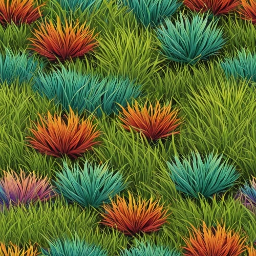 cactus digital background,pineapple background,bromeliaceae,tropical floral background,tenuifolia,parrot feathers,pineapple wallpaper,ornamental grass,bromeliads,floral digital background,flowers png,spinifex,pineapple fields,feather bristle grass,pineapple field,blooming grass,tulip background,grass fronds,grass,flower background,Illustration,Abstract Fantasy,Abstract Fantasy 10
