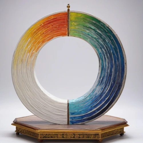 spiral book,dharma wheel,alethiometer,color circle articles,gramophone record,ketubah,kyudo,circle shape frame,saturnrings,klaus rinke's time field,spiral art,kinetic art,spiral binding,color circle,wooden plate,colorful spiral,xymox,spectrum spirograph,gutai,abstract rainbow,Photography,Fashion Photography,Fashion Photography 10