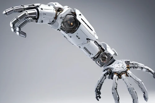 bionics,exoskeleton,industrial robot,exoskeletal,transhumanism,crawler chain,eset,biomechanical,cybernetics,endoskeleton,robotlike,roboticist,hand prosthesis,robotics,biopsys,mechanoid,cybernetic,cyberdyne,robotham,cybernetically,Conceptual Art,Oil color,Oil Color 16