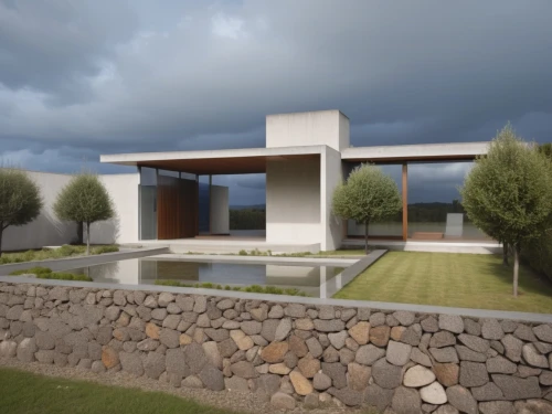 landscape design sydney,3d rendering,modern house,siza,vivienda,landscape designers sydney,renders,residencia,dunes house,render,modern architecture,residencial,arquitectonica,landscaped,corten steel,prefab,renderings,mid century house,holiday villa,casita,Photography,General,Realistic
