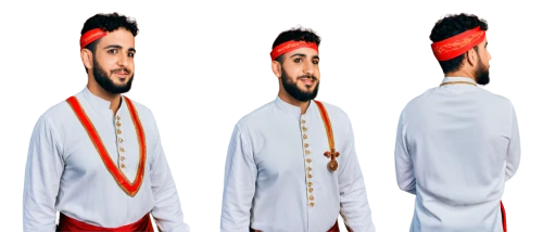 emirati,bahrainis,qaboos,dabke,qudratullah,ezatullah,zoroastrian novruz,zoroastrian,sherwani,dabwali,mutawakil,mohaqiq,emiratis,aulakh,dervishes,kuwaiti,nav,qusai,sahibzada,bahraini,Illustration,Realistic Fantasy,Realistic Fantasy 33