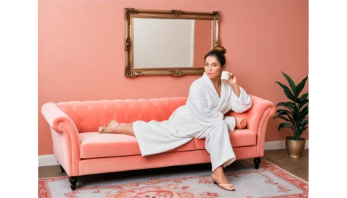 pink chair,alycia,pink background,beauty room,soft pink,esthetician,color pink white,bathrobe,baby pink,nahri,spa items,white pink,bridal suite,pink white,solange,light pink,pink leather,pink large,pink shoes,loungewear,Art,Artistic Painting,Artistic Painting 04