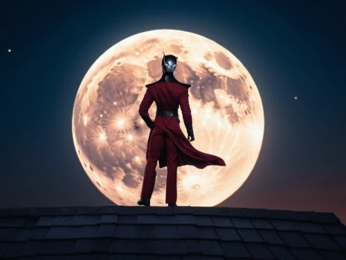 azula,mamozai,mulan,elektra,mebius,lunar eclipse,vajrayogini,scarlet witch,red lantern,inuyasha,naomasa,moondragon,uchiha,sarada,red tunic,kunimitsu,man in red dress,ultraman,anbu,izanami,Photography,General,Realistic