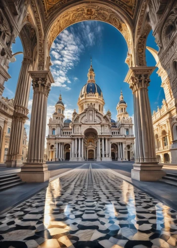 saint peter's basilica,st peter's basilica,st peters basilica,santa maria della salute,basilica di san pietro in vaticano,vatican,vatican city,basilica of saint peter,vaticano,borromini,trinità dei monti,vaticana,basilica di san pietro,navona,rome,sylvaticum,noto,catania,saint mark,roma,Art,Classical Oil Painting,Classical Oil Painting 01