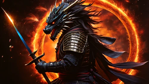 black dragon,gopendra,dragonlord,sauron,brisingr,dragonfire,midir,lorian,gigan,darragon,dragonslayer,draconis,draconic,dragon slayer,melkor,dragon fire,dragon of earth,eragon,susanoo,aegon,Photography,General,Natural