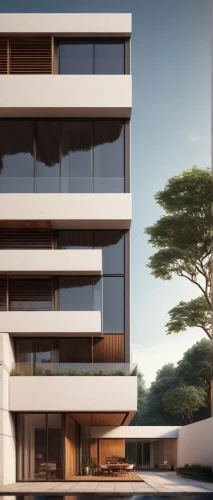 residencial,seidler,fresnaye,condominia,penthouses,escala,damac,3d rendering,neutra,lodha,cantilevered,modern architecture,amanresorts,edificio,arq,appartment building,revit,associati,renderings,multistorey,Art,Classical Oil Painting,Classical Oil Painting 41