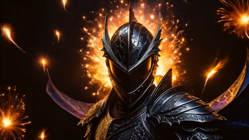 sauron,acindar,lorian,dormammu,elashyi,melkor,akhnaten,mahavatar,kalhora,sereyvuth,magnis,agito,umbra,xhaferi,sotha,nazarian,zauriel,warden,skriker,garo,Photography,General,Natural