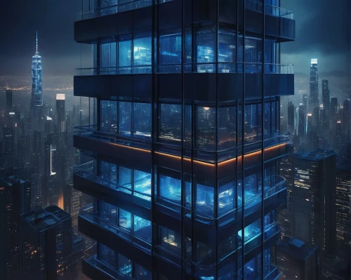 skyscraper,the skyscraper,pc tower,sky apartment,futuristic architecture,residential tower,glass building,skycraper,oscorp,lexcorp,electric tower,the energy tower,ctbuh,antilla,skyloft,steel tower,largest hotel in dubai,skyscraping,skyscapers,escala,Illustration,Realistic Fantasy,Realistic Fantasy 31
