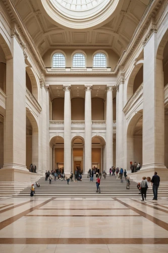 gct,nypl,ryswick,glyptothek,archly,thomas jefferson memorial,british museum,pantheon,museums,neoclassicism,art museum,peristyle,landmarked,amnh,neoclassical,quannum,hall of nations,marble palace,museological,mfa,Illustration,Black and White,Black and White 10