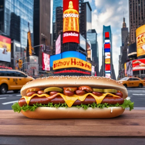 homburger,newburger,big apple,cheezburger,presburger,bk,strasburger,big hamburger,shallenburger,harburger,shamburger,mcdonaldland,classic burger,mcqueeny,cheeseburger,burguer,gardenburger,new york restaurant,burster,cheese burger,Photography,General,Realistic