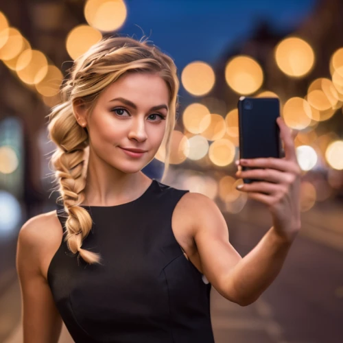 girl making selfie,woman holding a smartphone,blonde girl with christmas gift,mobitel,photo session at night,blonde woman,the blonde photographer,bizinsider,mobile camera,portrait photographers,mobilemedia,black friday social media post,htc,cyber monday social media post,girl with speech bubble,lumia,a girl with a camera,phone icon,female model,women in technology