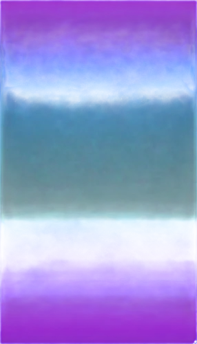 richter,photopigment,subwavelength,lcd,isolated product image,blue gradient,noctilucent,petromatrix,gradient blue green paper,aerogel,nlc,vapor,scanline,pseudospectral,icesat,turrell,spectrograph,dye,spectrographs,ultramarine,Art,Artistic Painting,Artistic Painting 23