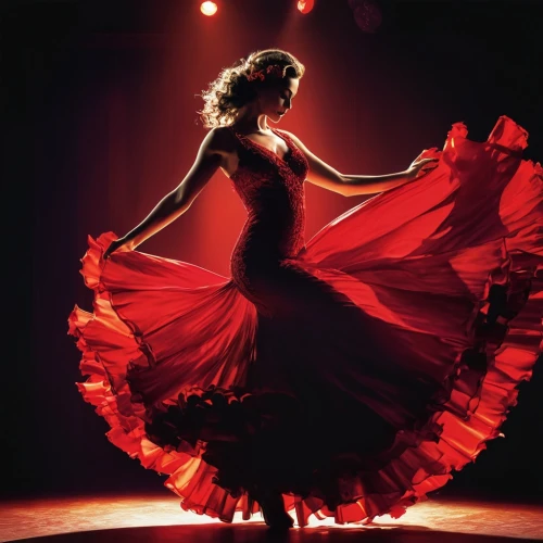 flamenco,flamenca,pasodoble,danseuse,man in red dress,bellydance,red gown,dance silhouette,lady in red,ballroom dance silhouette,danses,bailar,love dance,valse music,dancesport,dance,silhouette dancer,danza,rumba,carmen,Photography,Fashion Photography,Fashion Photography 03