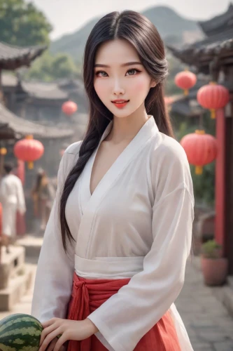 chuseok,hanbok,soju,bingqian,koreana,wonju,goryeo,dongyi,korean culture,huayi,yangmei,sungkyunkwan,hyang,gojoseon,myongji,feifei,sanxia,hanfu,xiaojian,yingjie,Photography,Commercial