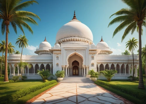 indian temple,gurdwaras,tajmahal,gurdwara,gurudwara,indische,maharajah,grand mosque,iskcon,marble palace,maharaja,gurudwaras,jainism,gurudas,taj,india,big mosque,maharajas,gurmat,islamic architectural,Art,Classical Oil Painting,Classical Oil Painting 04