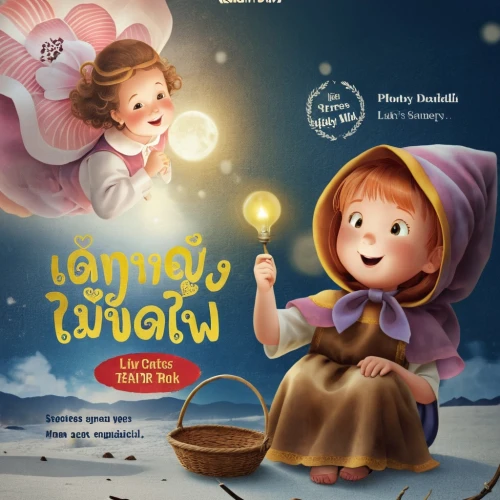 a collection of short stories for children,book cover,storybook character,gretel,storybook,cooking book cover,magic book,cover,seprafilm,lumpini,picture book,lampang,soyuzmultfilm,ramathibodi,lakorn,rattanakosin,rattanakiri,youth book,ilanthiriyan,telemovie,Photography,General,Realistic