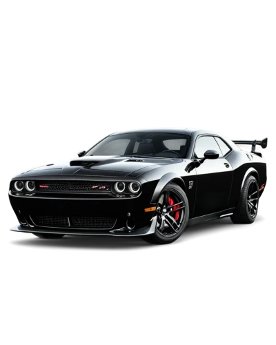 muscle car,american muscle cars,muscle car cartoon,muscle icon,3d car wallpaper,car wallpapers,hellcat,camero,camaro,3d car model,felter,sport car,dodge,american sportscar,dodge charger,roush,sports car,challenger,fast car,lingenfelter,Conceptual Art,Graffiti Art,Graffiti Art 09