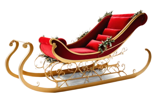 sleigh with reindeer,santa sleigh,christmas sled,sleigh,sleigh ride,rocking chair,sleightholme,sleighs,the horse-rocking chair,horse-rocking chair,chair png,christmas manger,christmas motif,cinema 4d,santa claus train,merry go round,christmas ribbon,christmas gold and red deco,3d rendering,christmas bell,Illustration,Paper based,Paper Based 04