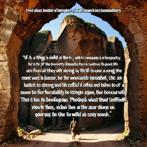 empty tomb,bandelier,archaeoastronomy,ethnomusicology,eurythmy,dead sea scrolls,soteriology,archaeology,breslov,theosophy,amphipolis,ethnohistory,spirituality,contemporary witnesses,herodium,dead sea scroll,angelology,stonemasonry,archeologically,archaeologically