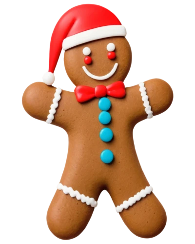 gingerbread boy,gingerbread man,gingerbread woman,elisen gingerbread,gingerbread cookie,gingy,gingerbread,gingerbread girl,gingerbread maker,gingerbread people,christmas gingerbread,gingerbread mold,gingerbreads,ginger bread,gingerman,angel gingerbread,gingerbread break,gingerbread men,gingerbread cookies,cutout cookie,Art,Artistic Painting,Artistic Painting 40